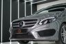 USED 2018 MERCEDES-BENZ B CLASS B200d AMG Line Premium Plus 5dr Auto 