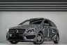 USED 2018 MERCEDES-BENZ B CLASS B200d AMG Line Premium Plus 5dr Auto 