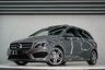 USED 2018 MERCEDES-BENZ B CLASS B200d AMG Line Premium Plus 5dr Auto 