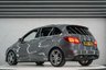 USED 2018 MERCEDES-BENZ B CLASS B200d AMG Line Premium Plus 5dr Auto 