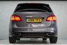 USED 2018 MERCEDES-BENZ B CLASS B200d AMG Line Premium Plus 5dr Auto 