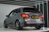 USED 2018 MERCEDES-BENZ B CLASS B200d AMG Line Premium Plus 5dr Auto 