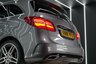 USED 2018 MERCEDES-BENZ B CLASS B200d AMG Line Premium Plus 5dr Auto 