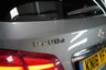 USED 2018 MERCEDES-BENZ B CLASS B200d AMG Line Premium Plus 5dr Auto 