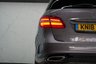 USED 2018 MERCEDES-BENZ B CLASS B200d AMG Line Premium Plus 5dr Auto 