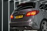 USED 2018 MERCEDES-BENZ B CLASS B200d AMG Line Premium Plus 5dr Auto 