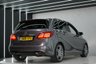 USED 2018 MERCEDES-BENZ B CLASS B200d AMG Line Premium Plus 5dr Auto 