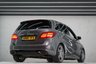 USED 2018 MERCEDES-BENZ B CLASS B200d AMG Line Premium Plus 5dr Auto 
