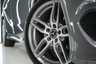 USED 2018 MERCEDES-BENZ B CLASS B200d AMG Line Premium Plus 5dr Auto 