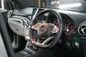 USED 2018 MERCEDES-BENZ B CLASS B200d AMG Line Premium Plus 5dr Auto 