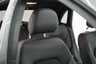 USED 2018 MERCEDES-BENZ B CLASS B200d AMG Line Premium Plus 5dr Auto 