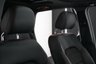 USED 2018 MERCEDES-BENZ B CLASS B200d AMG Line Premium Plus 5dr Auto 