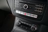 USED 2018 MERCEDES-BENZ B CLASS B200d AMG Line Premium Plus 5dr Auto 