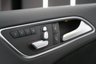 USED 2018 MERCEDES-BENZ B CLASS B200d AMG Line Premium Plus 5dr Auto 