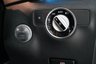 USED 2018 MERCEDES-BENZ B CLASS B200d AMG Line Premium Plus 5dr Auto 