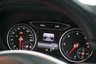 USED 2018 MERCEDES-BENZ B CLASS B200d AMG Line Premium Plus 5dr Auto 