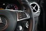 USED 2018 MERCEDES-BENZ B CLASS B200d AMG Line Premium Plus 5dr Auto 