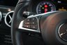 USED 2018 MERCEDES-BENZ B CLASS B200d AMG Line Premium Plus 5dr Auto 