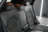 USED 2018 MERCEDES-BENZ B CLASS B200d AMG Line Premium Plus 5dr Auto 