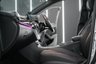 USED 2018 MERCEDES-BENZ B CLASS B200d AMG Line Premium Plus 5dr Auto 