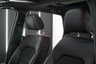 USED 2018 MERCEDES-BENZ B CLASS B200d AMG Line Premium Plus 5dr Auto 