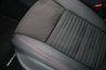 USED 2018 MERCEDES-BENZ B CLASS B200d AMG Line Premium Plus 5dr Auto 