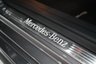 USED 2018 MERCEDES-BENZ B CLASS B200d AMG Line Premium Plus 5dr Auto 