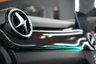 USED 2018 MERCEDES-BENZ B CLASS B200d AMG Line Premium Plus 5dr Auto 
