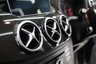 USED 2018 MERCEDES-BENZ B CLASS B200d AMG Line Premium Plus 5dr Auto 