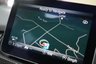 USED 2018 MERCEDES-BENZ B CLASS B200d AMG Line Premium Plus 5dr Auto 