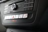 USED 2018 MERCEDES-BENZ B CLASS B200d AMG Line Premium Plus 5dr Auto 