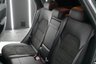 USED 2018 MERCEDES-BENZ B CLASS B200d AMG Line Premium Plus 5dr Auto 