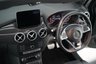 USED 2018 MERCEDES-BENZ B CLASS B200d AMG Line Premium Plus 5dr Auto 