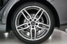 USED 2018 MERCEDES-BENZ B CLASS B200d AMG Line Premium Plus 5dr Auto 
