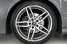 USED 2018 MERCEDES-BENZ B CLASS B200d AMG Line Premium Plus 5dr Auto 