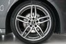 USED 2018 MERCEDES-BENZ B CLASS B200d AMG Line Premium Plus 5dr Auto 