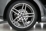 USED 2018 MERCEDES-BENZ B CLASS B200d AMG Line Premium Plus 5dr Auto 