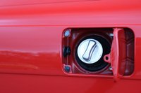 USED 1988 E MERCEDES-BENZ SL 5.0 500 SL 2d 245 BHP Summer & Show Ready!