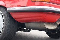 USED 1988 E MERCEDES-BENZ SL 5.0 500 SL 2d 245 BHP Summer & Show Ready!