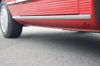 USED 1988 E MERCEDES-BENZ SL 5.0 500 SL 2d 245 BHP Summer & Show Ready!