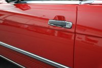 USED 1988 E MERCEDES-BENZ SL 5.0 500 SL 2d 245 BHP Summer & Show Ready!