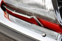 USED 1988 E MERCEDES-BENZ SL 5.0 500 SL 2d 245 BHP Summer & Show Ready!