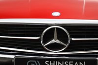 USED 1988 E MERCEDES-BENZ SL 5.0 500 SL 2d 245 BHP Summer & Show Ready!