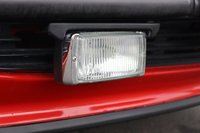 USED 1988 E MERCEDES-BENZ SL 5.0 500 SL 2d 245 BHP Summer & Show Ready!
