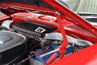 USED 1988 E MERCEDES-BENZ SL 5.0 500 SL 2d 245 BHP Summer & Show Ready!