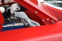USED 1988 E MERCEDES-BENZ SL 5.0 500 SL 2d 245 BHP Summer & Show Ready!