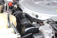 USED 1988 E MERCEDES-BENZ SL 5.0 500 SL 2d 245 BHP Summer & Show Ready!