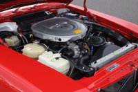 USED 1988 E MERCEDES-BENZ SL 5.0 500 SL 2d 245 BHP Summer & Show Ready!
