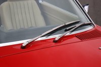 USED 1988 E MERCEDES-BENZ SL 5.0 500 SL 2d 245 BHP Summer & Show Ready!