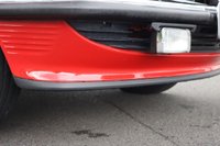 USED 1988 E MERCEDES-BENZ SL 5.0 500 SL 2d 245 BHP Summer & Show Ready!